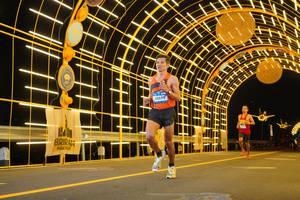 BIB: 
                            <button type="button" onclick="openModal(23542581)" class="btn btn-primary btn-sm float-right btn-popup" data-toggle="modal" data-target=".modal-high-quality">
                        <i class="fas fa-shopping-cart"></i> Add to Cart
                    </button>
                                            <button type="button" onclick="isThisMe(23542581, true)" class="btn btn-success btn-sm float-right btn-popup btn-isme hidden" data-toggle="tooltip" data-placement="bottom" title="นี่คือรูปของคุณใช่ไหม คลิกที่นี่เพื่อเอาเข้าอัลบั้ม">
                        <i class="fas fa-plus"></i> Add to album
                    </button>
                    <button type="button" onclick="isThisMe(23542581, false)" class="btn btn-warning btn-sm float-right btn-popup btn-isnotme hidden">
                        <i class="fas fa-ban"></i> Remove from album
                    </button>